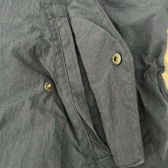 Nike Women’s Dugout Bench Jacket - Picture 13 of 16